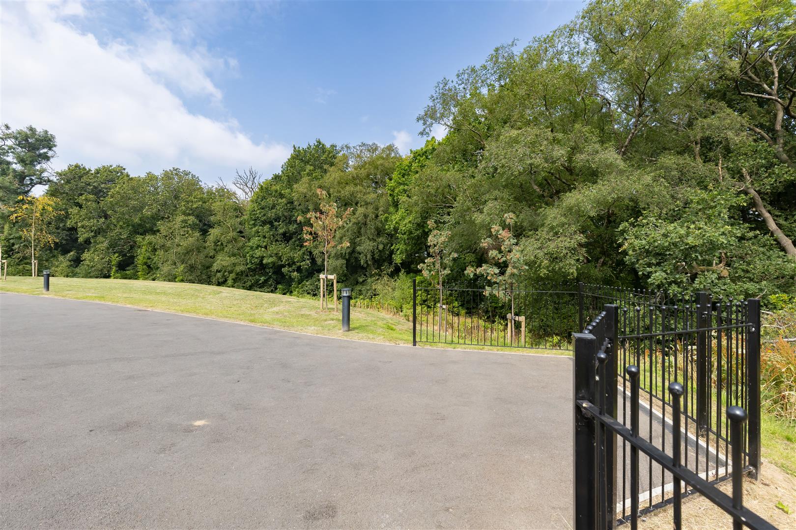 Tulip Close, Coppull, Chorley